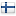 gazzettagt.com server is located in Finland